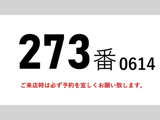いすゞ エルフ SKG-NPR85AN(2WD)の写真2
