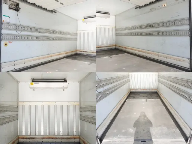 いすゞ エルフ SKG-NPR85AN(2WD)の写真10