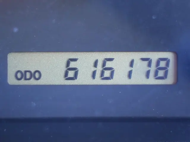 いすゞ フォワード TKG-FRR90S2(2WD)の写真26