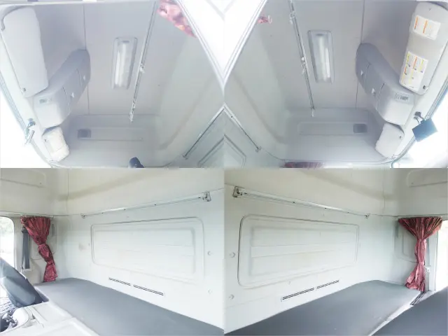 UD クオン 2PG-CG5CA(8x4)の写真31