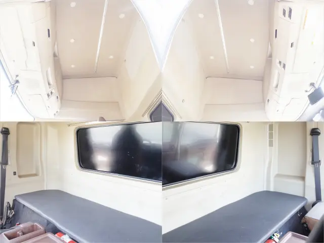 日野 レンジャー 2KG-FD2ABG(2WD)の写真25