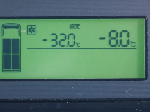 いすゞ エルフ TPG-NPR85AN(2WD)の写真3