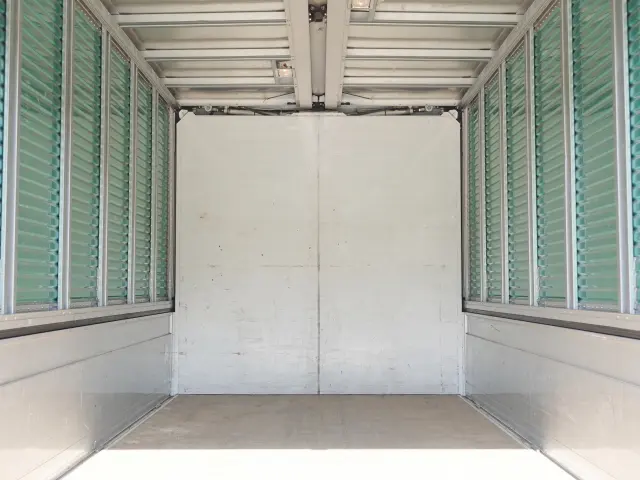 トヨタ ダイナ TKG-XZU710(2WD)の写真16