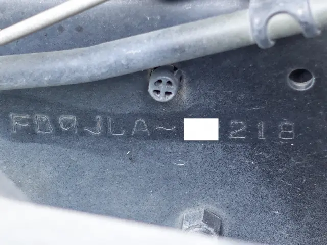 日野 レンジャー TKG-FD9JLAA(2WD)の写真19