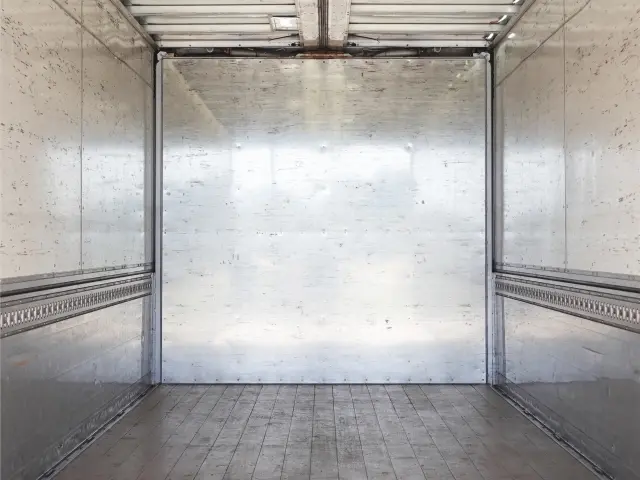 日野 レンジャー 2PG-FE2ABG(2WD)の写真17