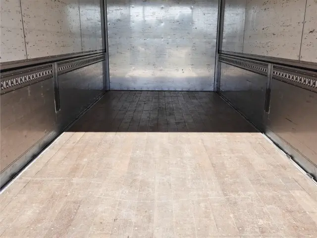 日野 レンジャー 2PG-FE2ABG(2WD)の写真18