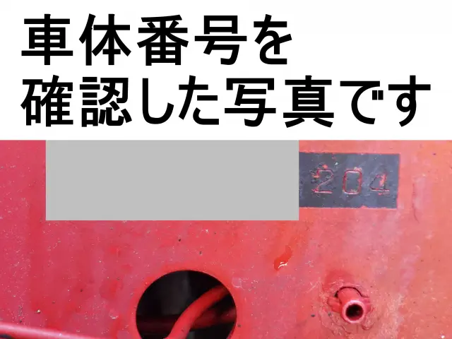 日野 レンジャー 2PG-FE2ABG(2WD)の写真21