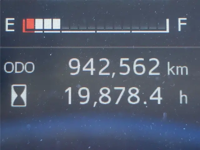 日野 レンジャー 2PG-FE2ABG(2WD)の写真31