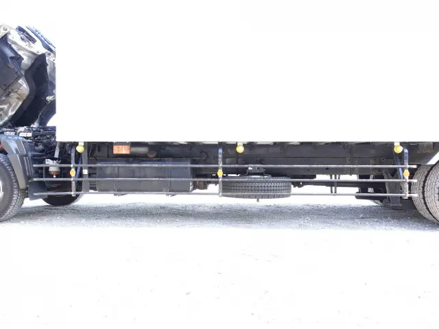 日野 レンジャー QKG-FE7JPAG(2WD)の写真25