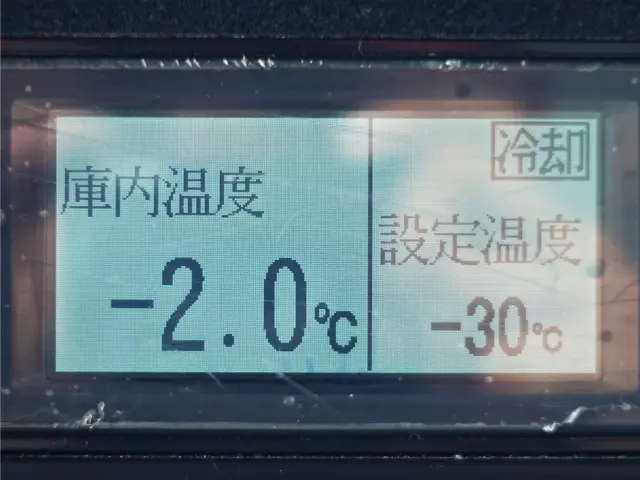 いすゞ エルフ TKG-NPR85AN(2WD)の写真3