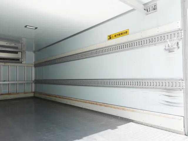 日野 レンジャー 2KG-FC2ABG(2WD)の写真16