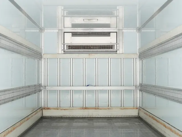 日野 レンジャー 2KG-FC2ABG(2WD)の写真17