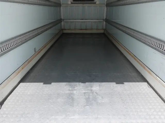 日野 レンジャー 2KG-FC2ABG(2WD)の写真18