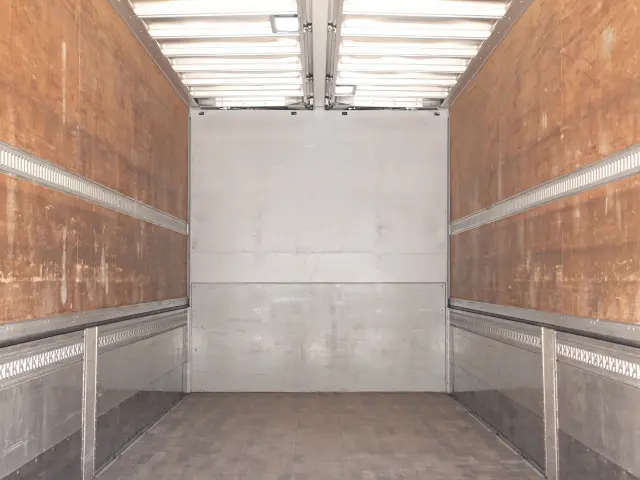 UD クオン 2PG-CG5CA(8x4)の写真16