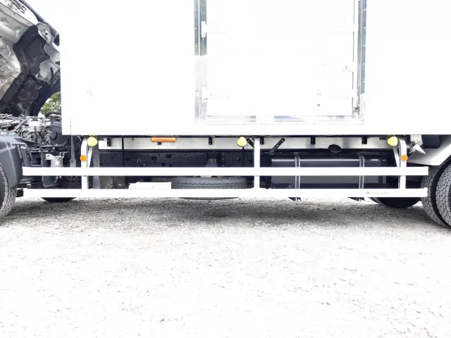 日野 レンジャー 2KG-FD2ABA(2WD)の写真18