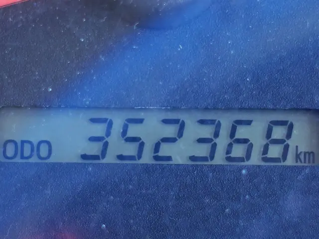 日野 レンジャー TKG-FD9JLAA(2WD)の写真28