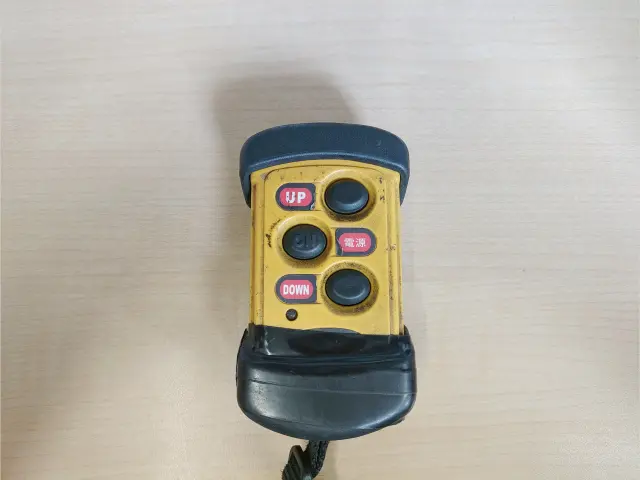 いすゞ フォワード TKG-FRR90S1(2WD)の写真12