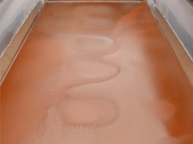 日野 レンジャー LDG-GK8JKAA(6x4)の写真12