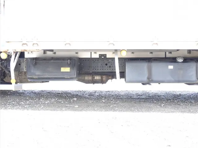 いすゞ フォワード SKG-FRR90S2(2WD)の写真24