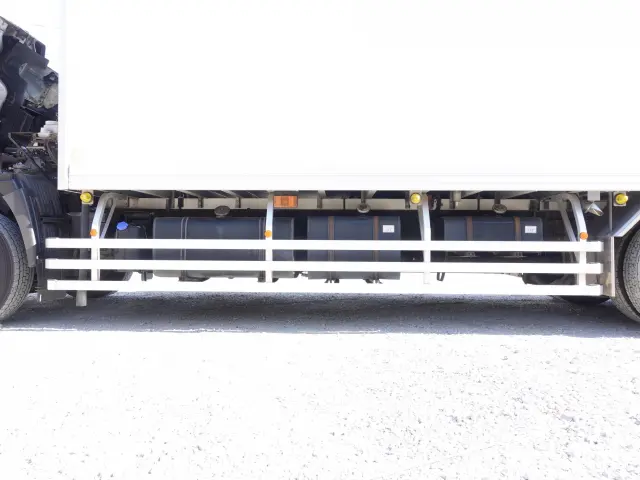 日野 プロフィア QKG-FR1EXBJ(6x2)の写真28