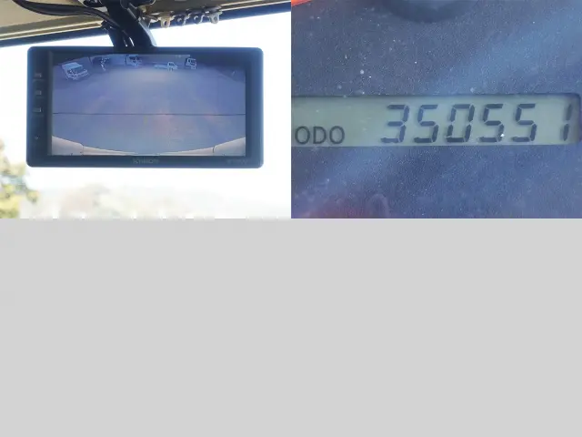 日野 レンジャー TKG-FD9JLAG(2WD)の写真23