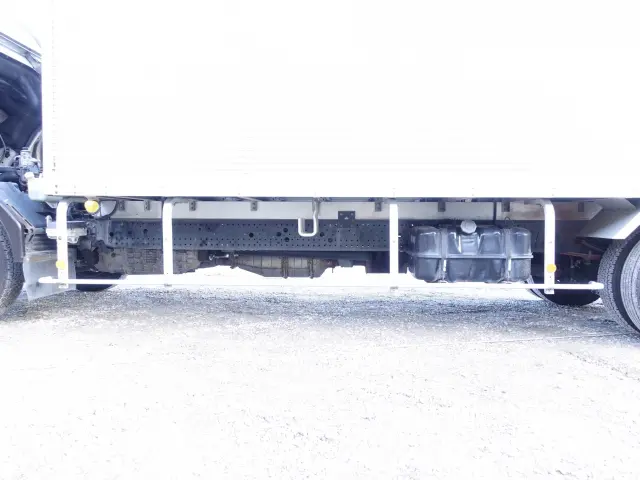 いすゞ フォワード TKG-FRR90S2(2WD)の写真22