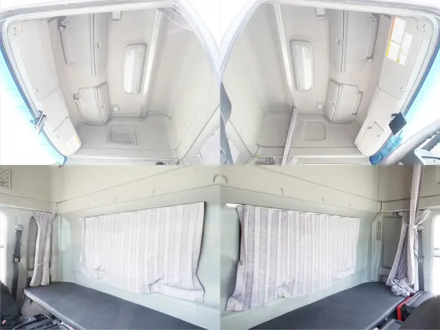 日野 レンジャー TPG-FD7JLAG(2WD)の写真27