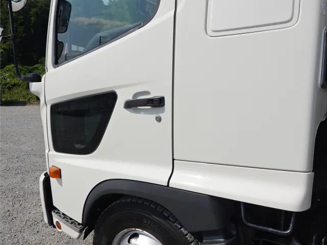 日野 レンジャー 2KG-FD2ABA(2WD)の写真13