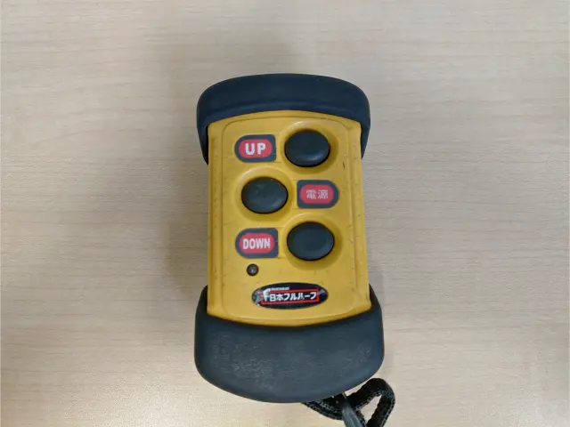 日野 レンジャー 2KG-FD2ABA(2WD)の写真19