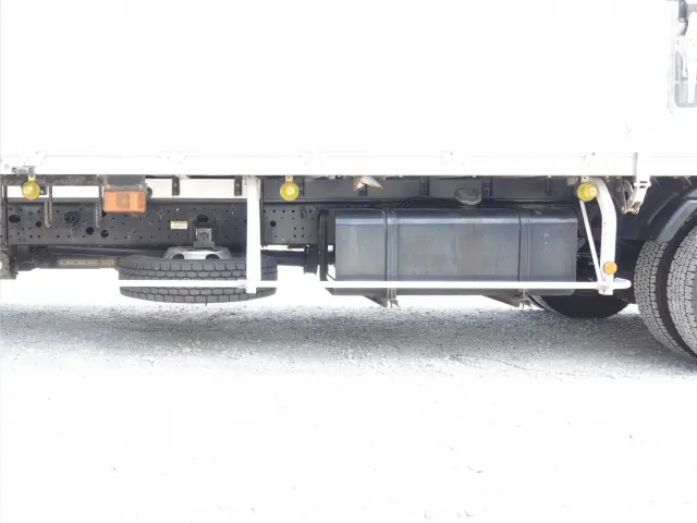 日野 レンジャー 2KG-FD2ABA(2WD)の写真26