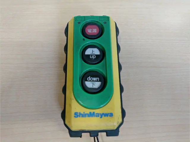 日野 レンジャー TKG-FD9JLAG(2WD)の写真14