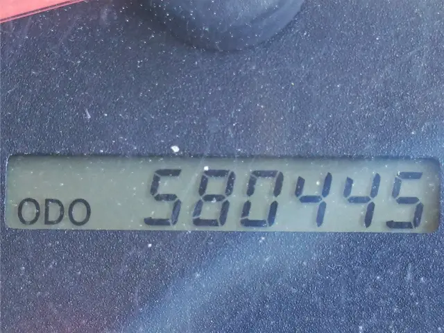 日野 レンジャー TKG-FD9JLAG(2WD)の写真25