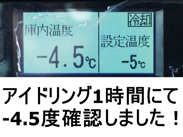 日野 レンジャー TKG-FC9JNAA(2WD)の写真3
