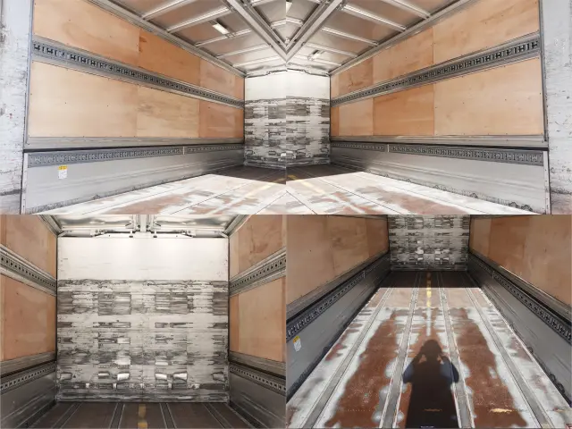 三菱 ファイター QKG-FK65FZ(2WD)の写真12