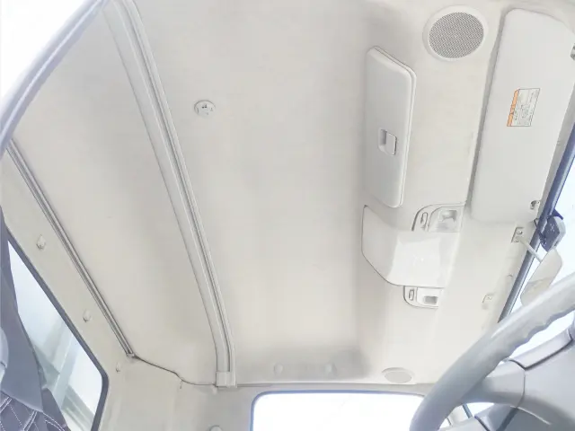 三菱 ファイター QKG-FK72FZ(2WD)の写真22