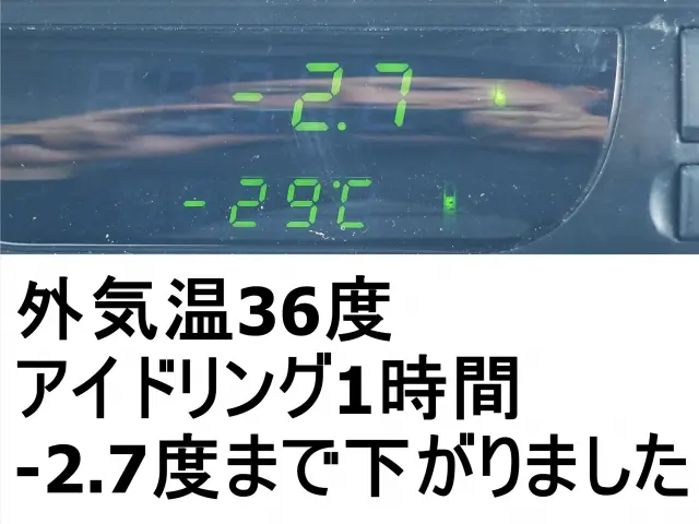 いすゞ ギガ 2PG-CYL77CZ(6x2)の写真3