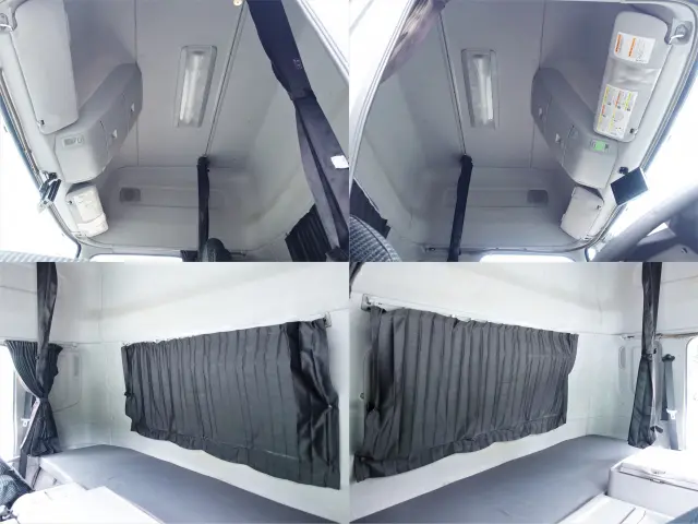 ＵＤ クオン 2PG-GK5AAE(2WD)の写真19