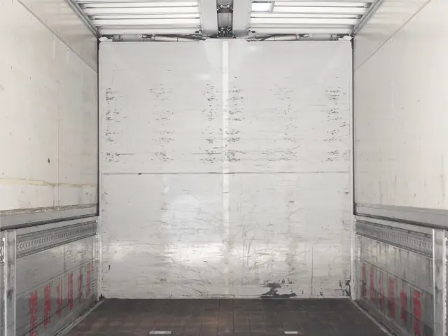 日野 プロフィア QPG-FR1EXEG(6x2)の写真19