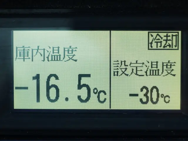 日野 デュトロ TKG-XZU710M(2WD)の写真3