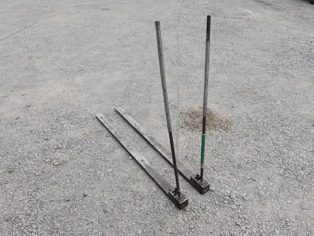 三菱 ファイター TKG-FK71F(2WD)の写真10