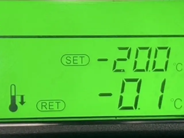 日野 レンジャー TKG-FC7JKAG(2WD)の写真5