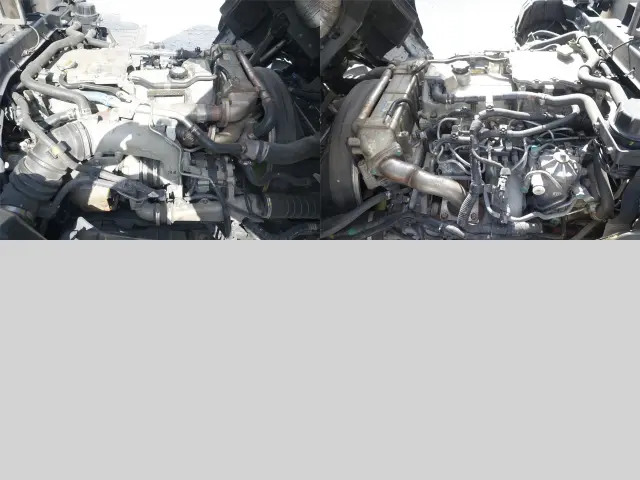 日野 レンジャー TKG-FC7JKAG(2WD)の写真14