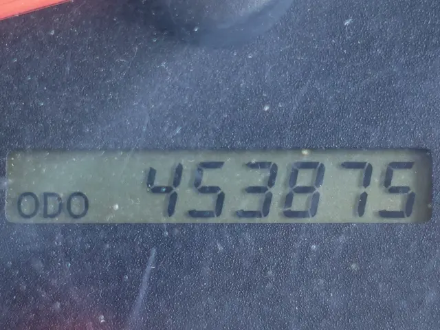 日野 レンジャー TKG-FD9JLAA(2WD)の写真25