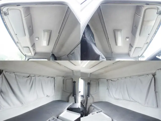 ＵＤ コンドル QDG-PW39L(6x4)の写真18