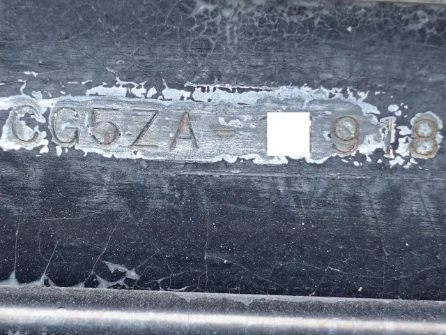 UD クオン QKG-CG5ZA(8x4)の写真28