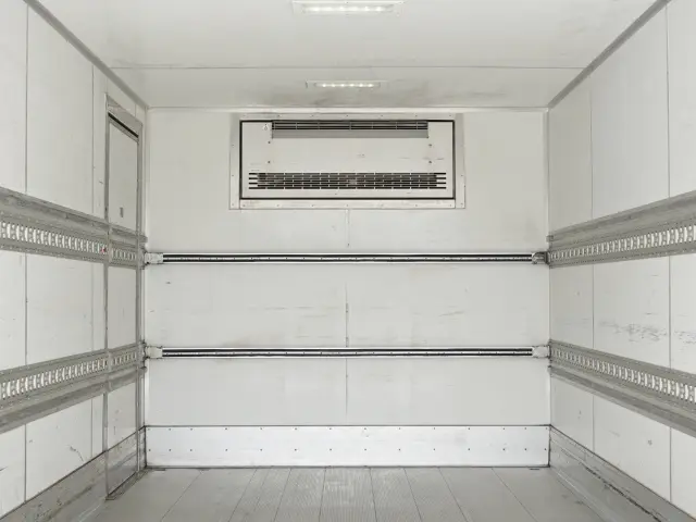 日野 レンジャー 2KG-FC2ABA(2WD)の写真12