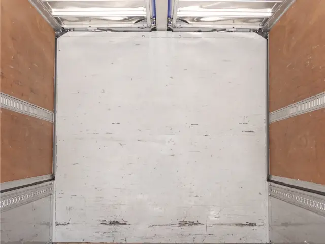 いすゞ フォワード 2RG-FRR90T2(2WD)の写真19