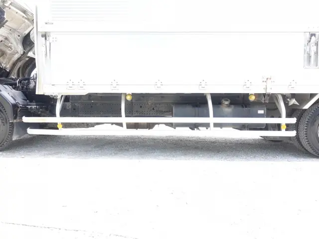 いすゞ フォワード TKG-FRR90T2(2WD)の写真23
