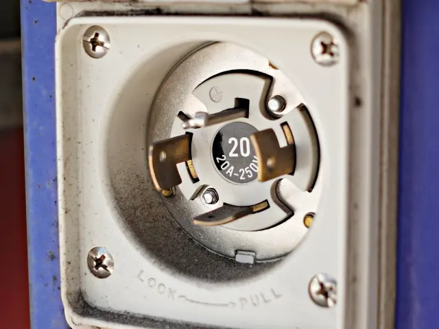 いすゞ エルフ TKG-NHS85AN(4WD)の写真15