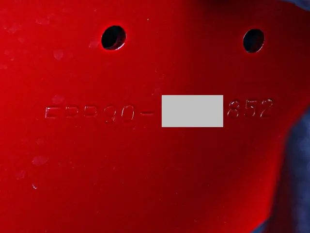 いすゞ フォワード 2RG-FRR90S2(2WD)の写真19